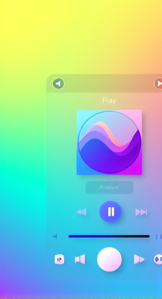 尊享专版，即刻启程