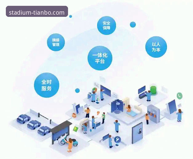 天博全站平台v2.5.2新版上线：深挖移动端全场景娱乐解决方案最新动态