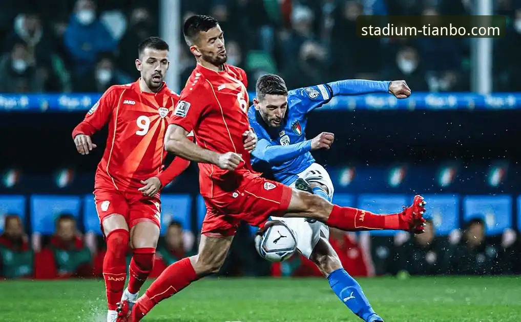 天博全站app网页版苹果版 传统强队的挣扎与数字时代的观赛体验:意大利出局带来的启示