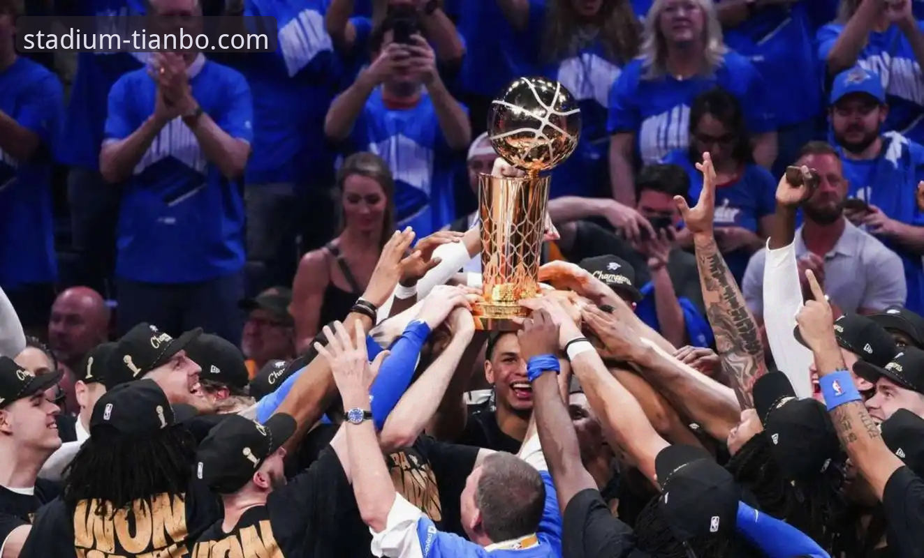 揭秘雷霆加时险胜背后：亚历山大47分封神与数据平台的深度解析