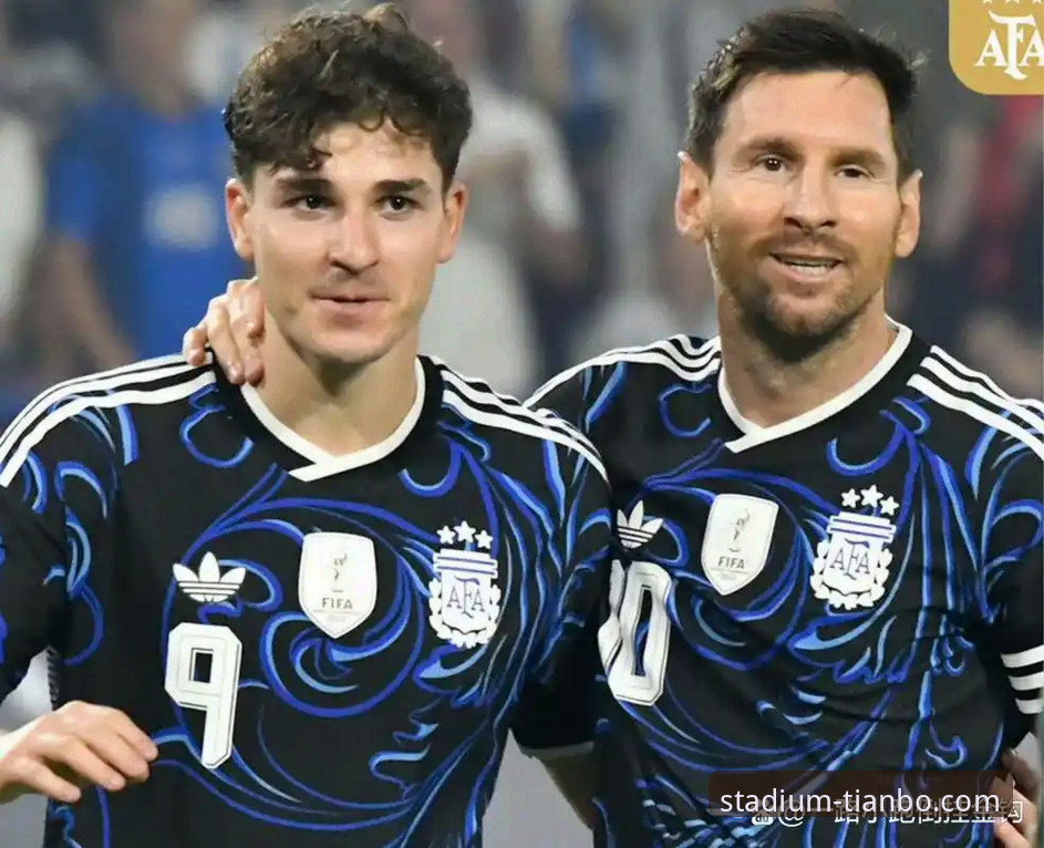 阿根廷5-0大胜背后：一场关于传承、技术与未来布局的深度解析