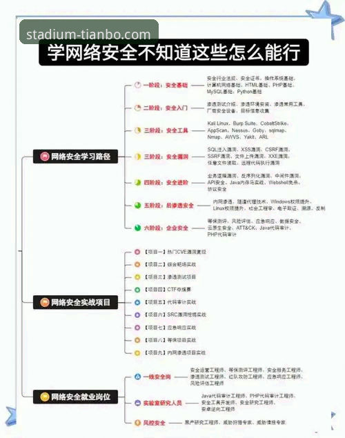天博全站平台使用教程：从下载到安全登录全流程解析